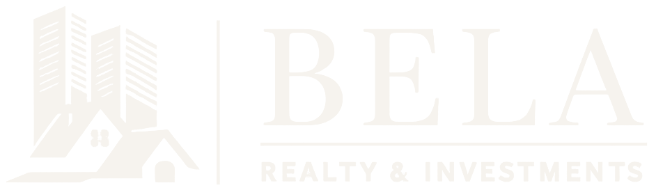 Bela Realty & Investments