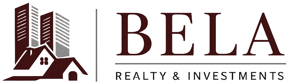 Bela Realty & Investments